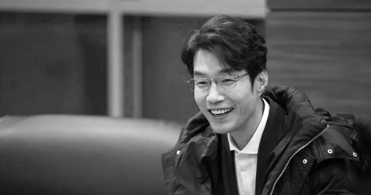 Song Young Kyu Ditemui Mati Dalam Kenderaan, Meninggal Dunia Pada Usia 55 Tahun