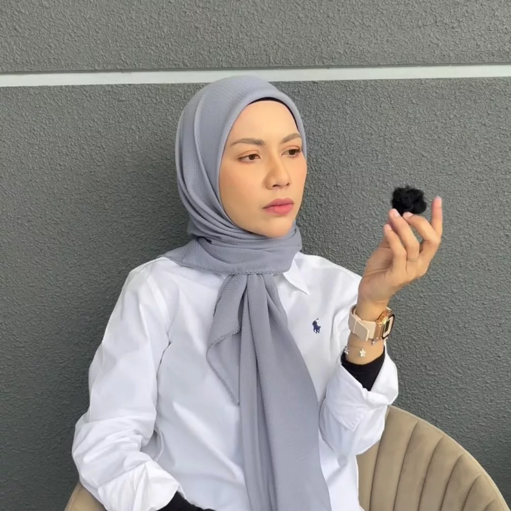 “Ingat Aku Hantu Ke?” Doktor Tuduh Zara Zya Pakai Susuk Gara-Gara Imbasan X-Ray
