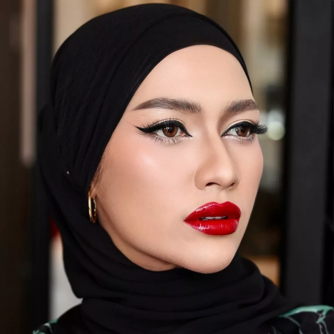 “Ingat Aku Hantu Ke?” Doktor Tuduh Zara Zya Pakai Susuk Gara-Gara Imbasan X-Ray