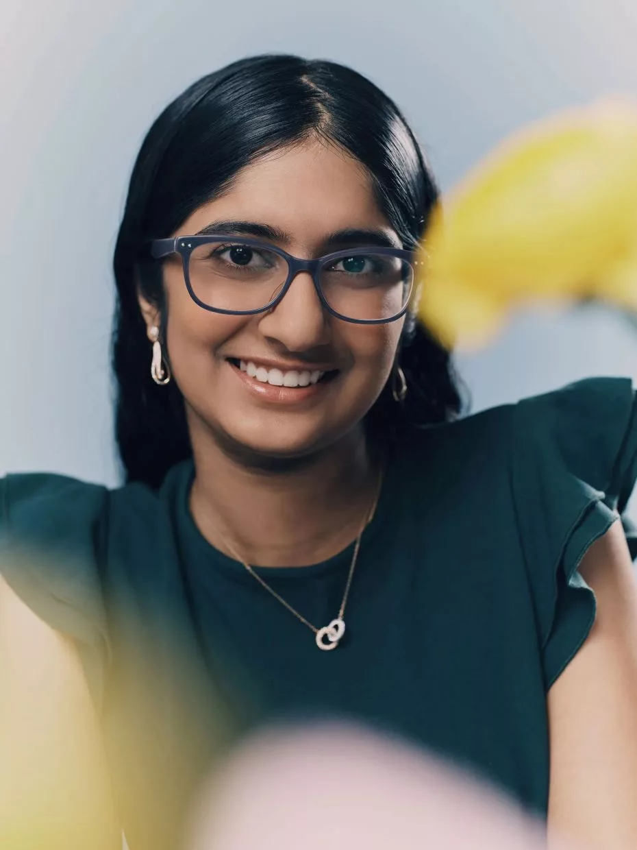 Remaja 17 Tahun Digelar ‘Pembela Digital’, Lindungi Warga Emas Dari Penipuan Siber