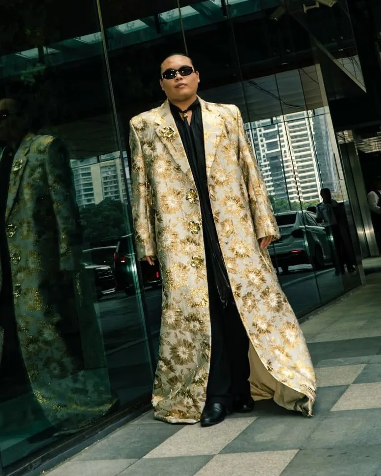 Apa Erti Kemerdekaan Sebenar Bagi 4 Pempengaruh Terkenal Malaysia Ini?