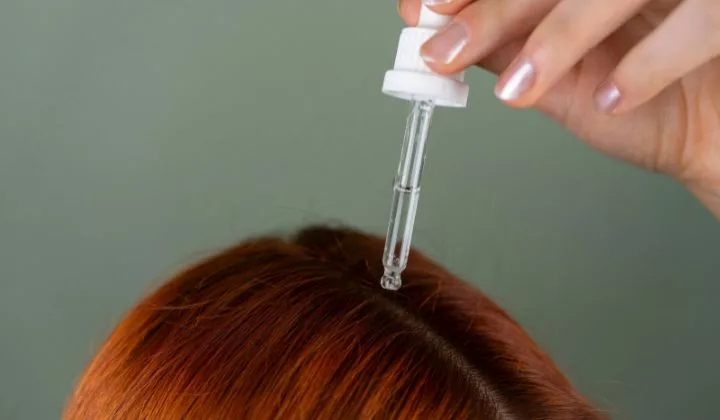 Asid Glikolik Bukan Hanya Untuk Wajah, 4 Manfaat Lain Yang Mengejutkan!