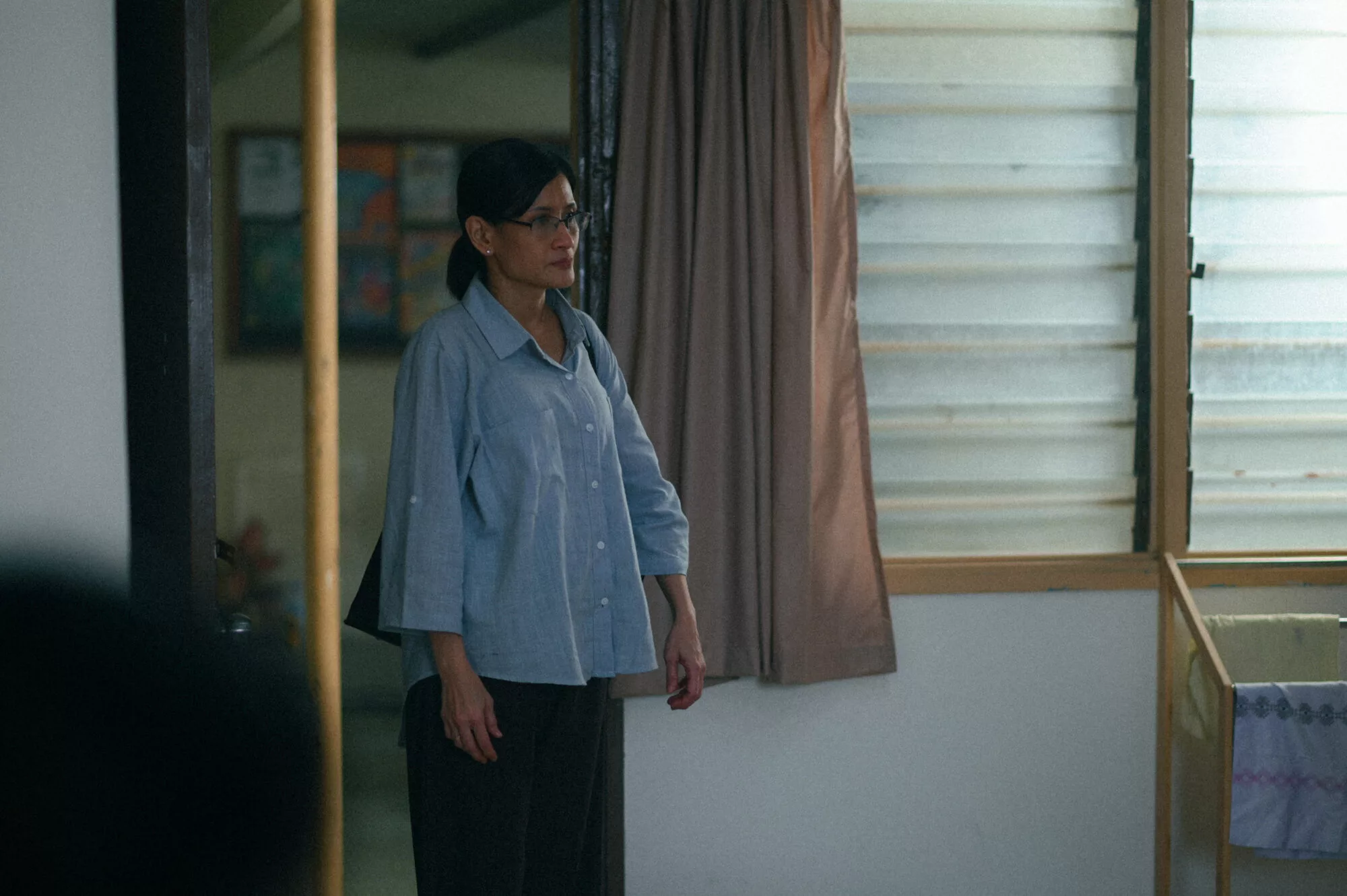 Generasi: Perfect 10 – Apabila Dua Gimnas Bertembung, Magis Tercipta! Jom ‘Sneak Peak’