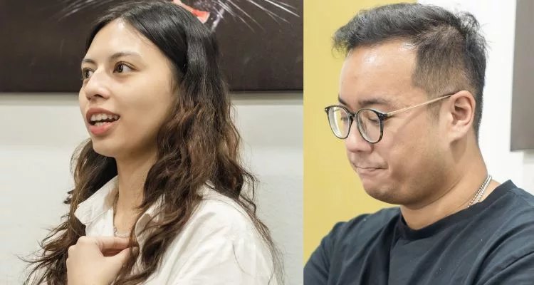 Generasi: Perfect 10 – Apabila Dua Gimnas Bertembung, Magis Tercipta! Jom ‘Sneak Peak’