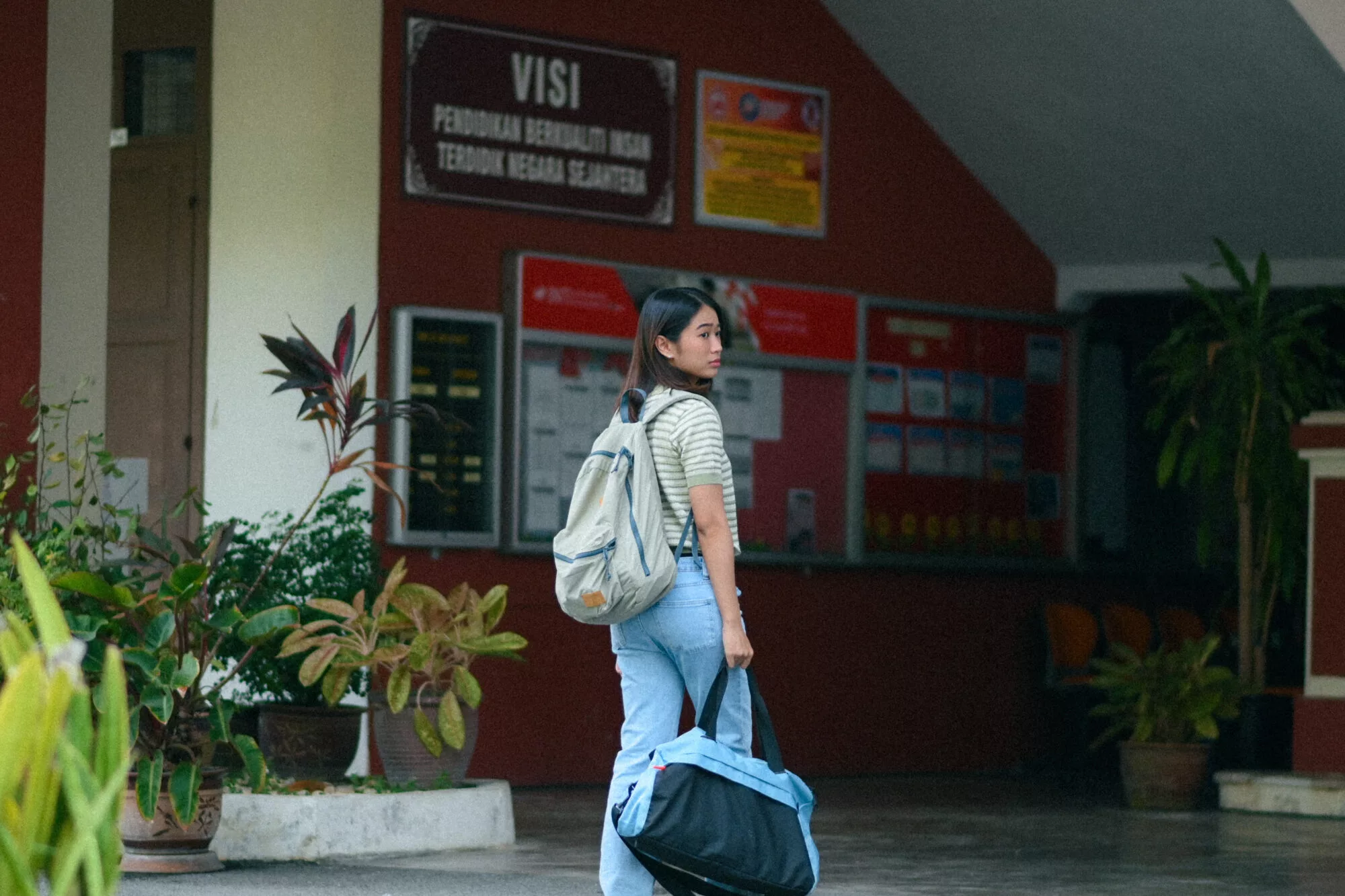 Generasi: Perfect 10 – Apabila Dua Gimnas Bertembung, Magis Tercipta! Jom ‘Sneak Peak’