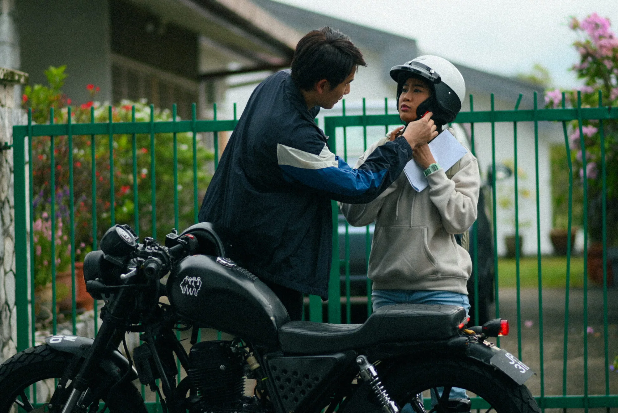 Generasi: Perfect 10 – Apabila Dua Gimnas Bertembung, Magis Tercipta! Jom ‘Sneak Peak’