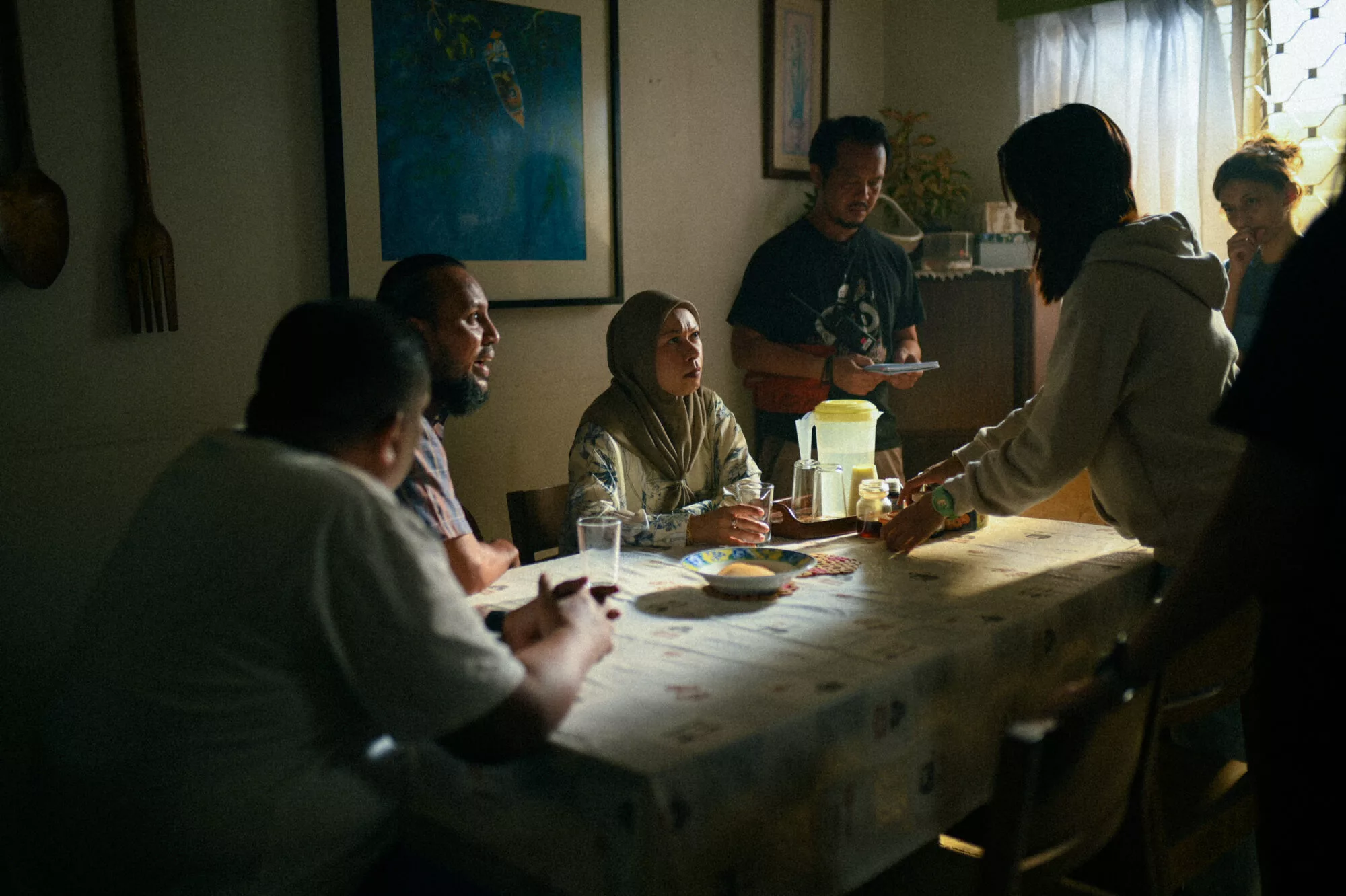 Generasi: Perfect 10 – Apabila Dua Gimnas Bertembung, Magis Tercipta! Jom ‘Sneak Peak’