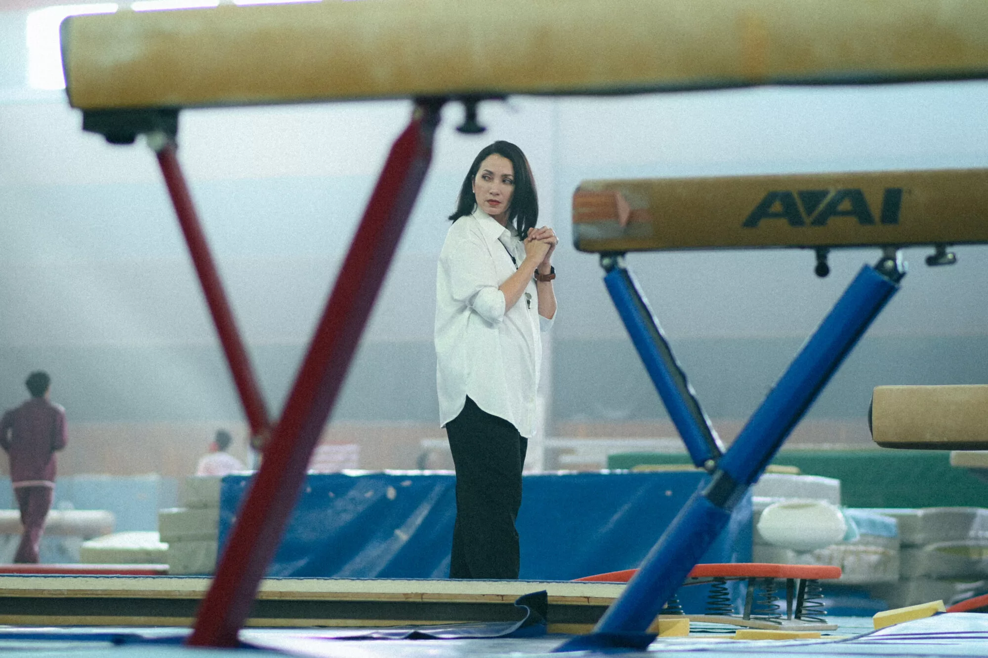 Generasi: Perfect 10 – Apabila Dua Gimnas Bertembung, Magis Tercipta! Jom ‘Sneak Peak’