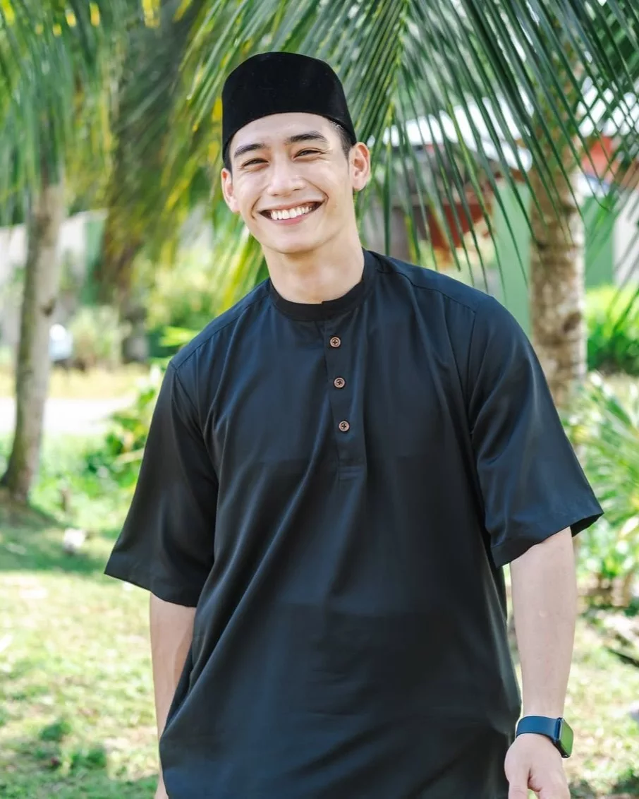 Apa Erti Kemerdekaan Sebenar Bagi 4 Pempengaruh Terkenal Malaysia Ini?