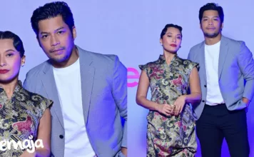 Dewi Remaja - Artikel