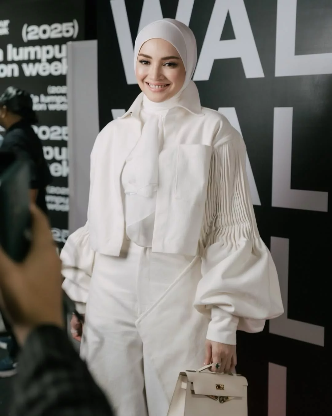 Fazura Dedah Sudah Bersara Dari Drama TV, Tapi Peminat Pula Tak Rela!