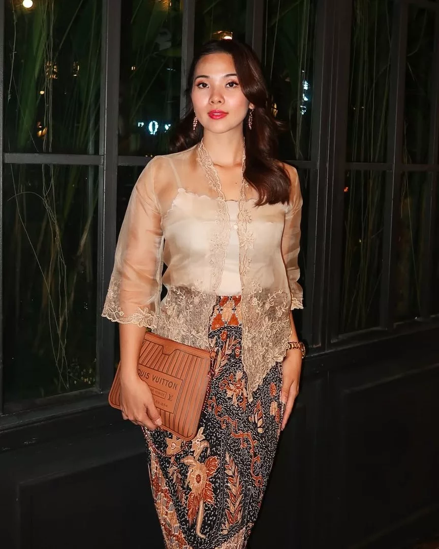 Apa Erti Kemerdekaan Sebenar Bagi 4 Pempengaruh Terkenal Malaysia Ini?