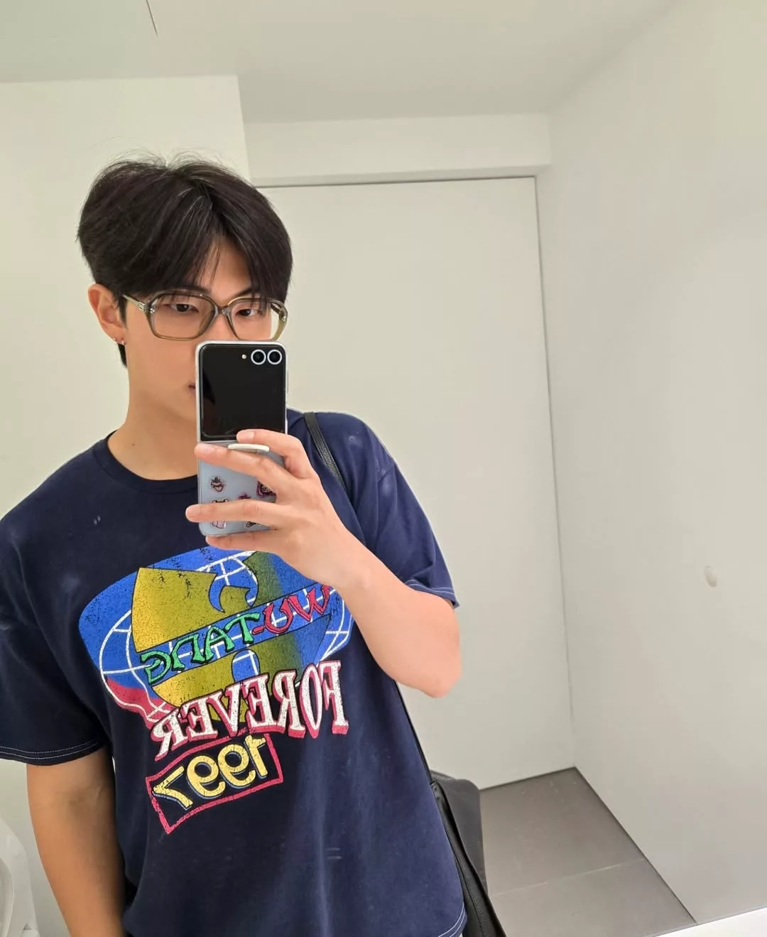 RM BTS Sumbang 200 Juta Won Kepada 2 Hospital Sempena Ulang Tahun Kelahiran Ke-31