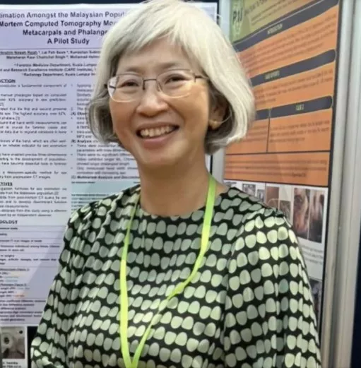 Berani Ugut Saksi Inkues Zara Qairina, Bekas Guru Ditahan Polis!