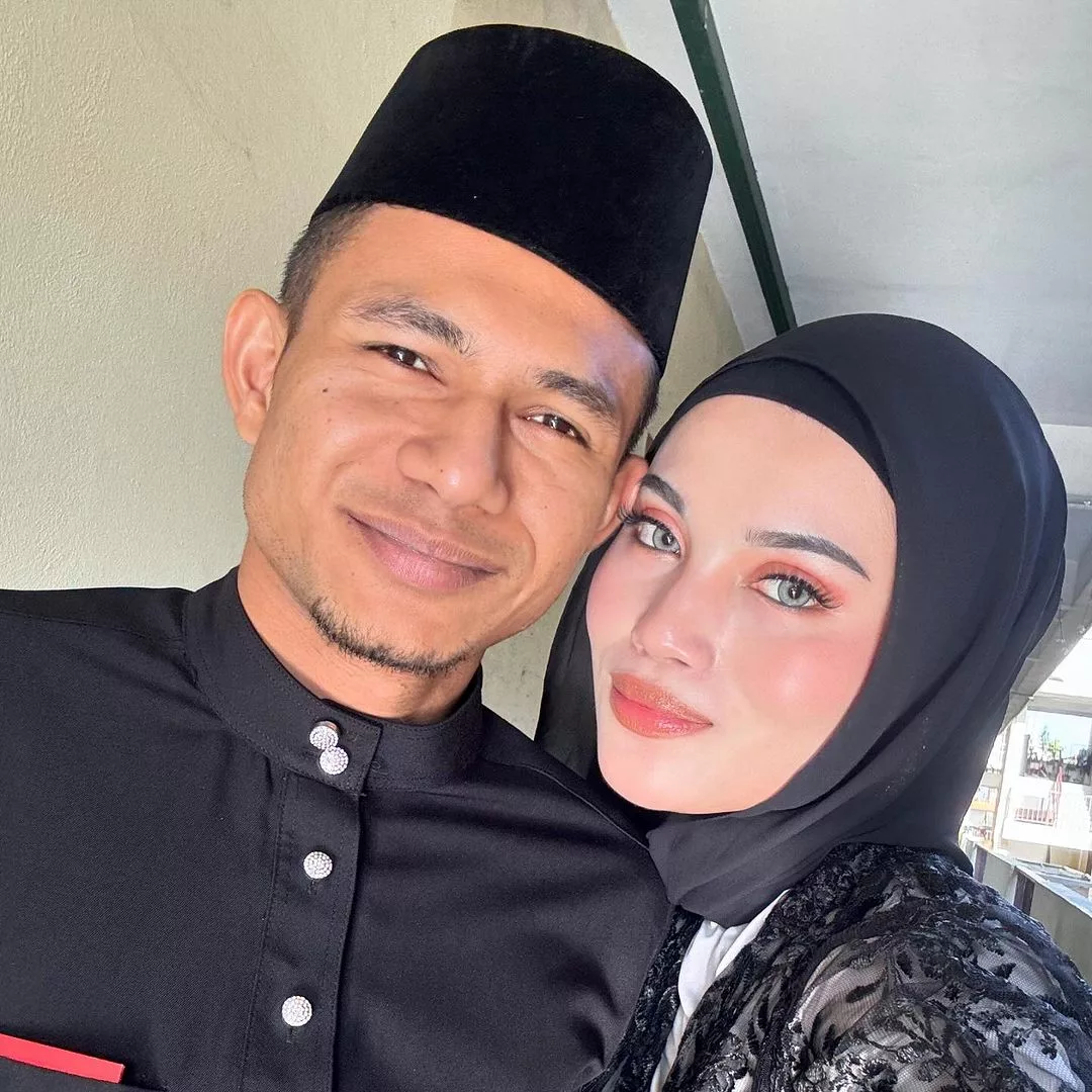 Sempat Luang Masa Bersama Anak Lelaki, Faisal Halim Terima Pemfailan Cerai Oleh Isteri