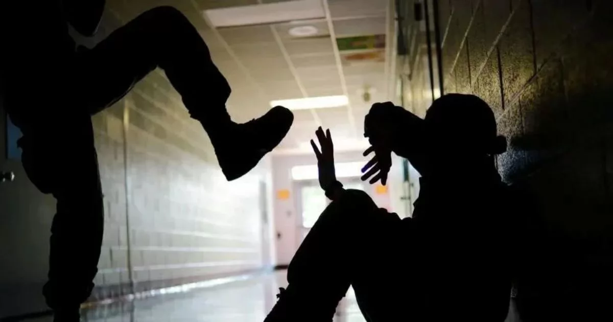 CCTV Di Asrama: KPM Utamakan Sekolah Berisiko Tinggi Buli