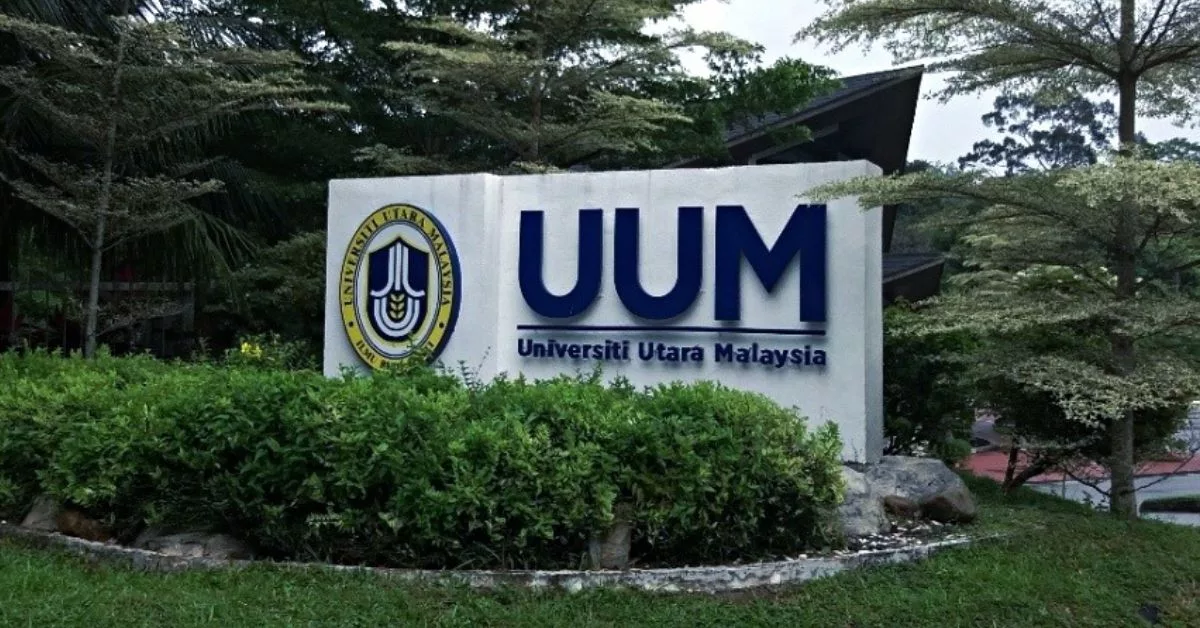 Empat Pensyarah UUM Tersenarai Antara 2% Saintis Terbaik Dunia
