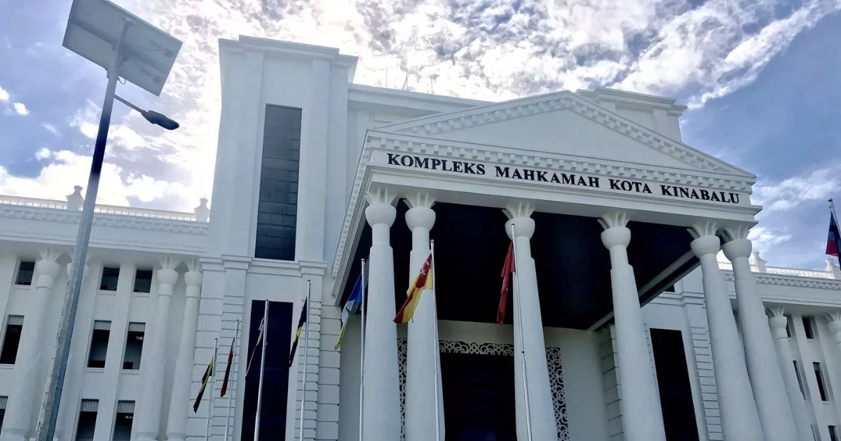 Inkues Zara Qairina: Saksi Dedah Arwah Pernah Luah Hasrat “Terjun Dari Tingkat 3”