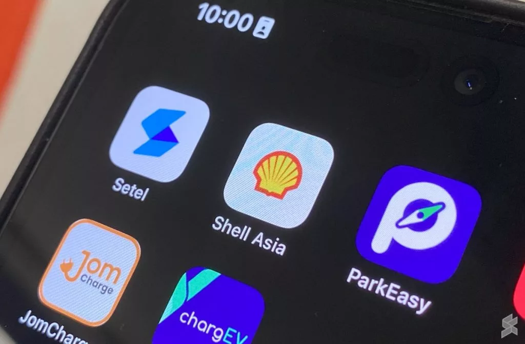 Pembelian Petrol Bersubsidi RON95 Lebih Fleksibel, Tidak Terikat Pada MyKad Sahaja – Datuk Armizan