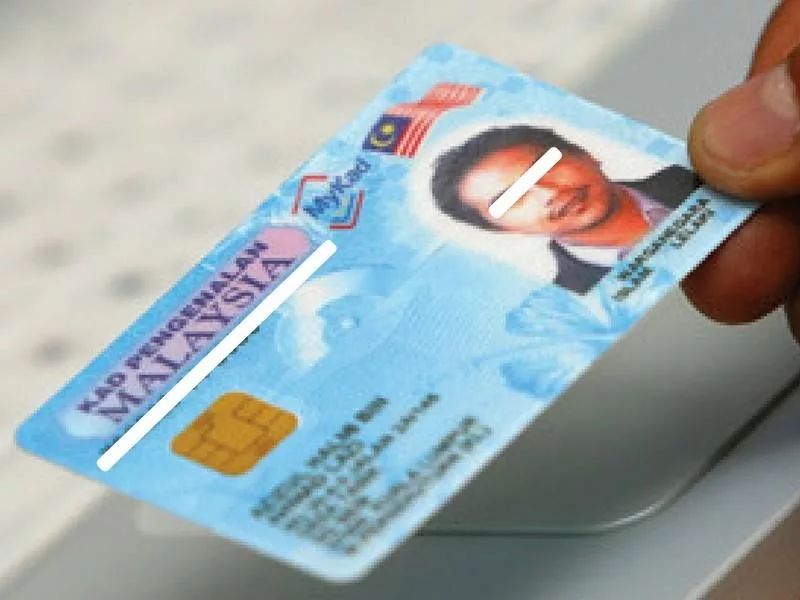 Pembelian Petrol Bersubsidi RON95 Lebih Fleksibel, Tidak Terikat Pada MyKad Sahaja – Datuk Armizan