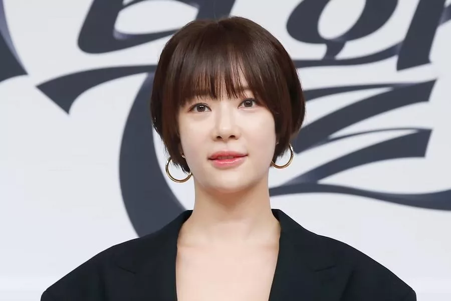 Pecah Amanah 4.3 Bilion Won, Hwang Jung Eum Berdepan Tuntutan Penjara 3 Tahun