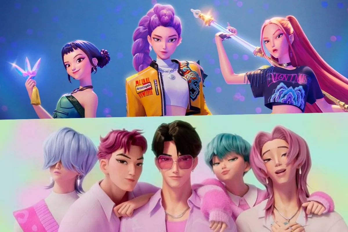 Pengasas JYP, Park Jin Young Dipilih Sebagai Pemimpin Suruhanjaya Budaya Pop Korea