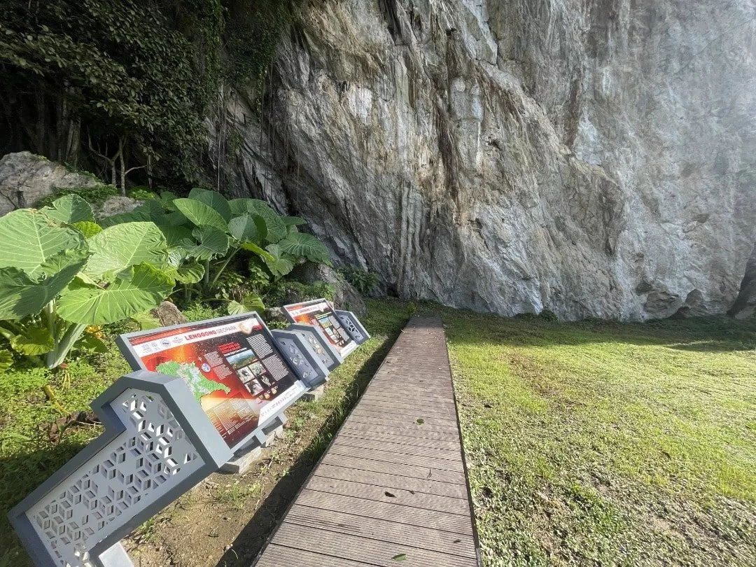 Lenggong & Sarawak Delta Diiktiraf UNESCO Global Geopark, Malaysia Kini Miliki Empat Warisan Geologi Dunia