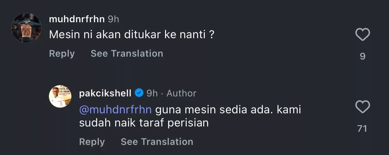 Tak Sampai 1 Minit, Ini Cara Mudah Tebus Subsidi BUDI95 Guna MyKad Di Pam Minyak