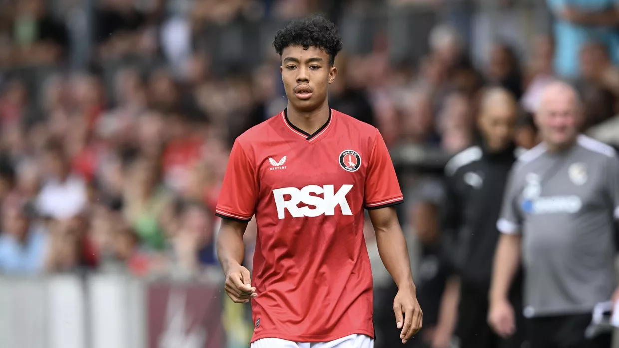 “Alhamdulilah, Saya Kini Seorang Muslim” Richard Chin Dedah Peluk Islam November Lalu