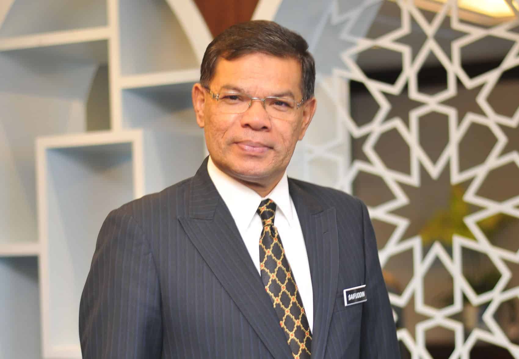 Harga RON95 Diturunkan Kepada RM1.99 Seliter, Pastikan Cip MyKad Anda Berfungsi