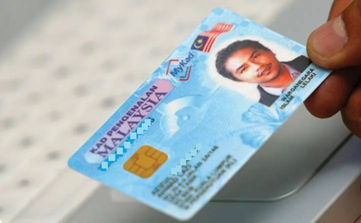 Harga RON95 Diturunkan Kepada RM1.99 Seliter, Pastikan Cip MyKad Anda Berfungsi