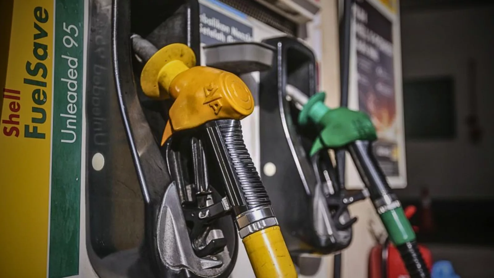 Perdana Menteri Umum Harga Baru RON95, Warganegara Malaysia Boleh Nikmati RM1.99 Seliter Bermula 30 September Ini