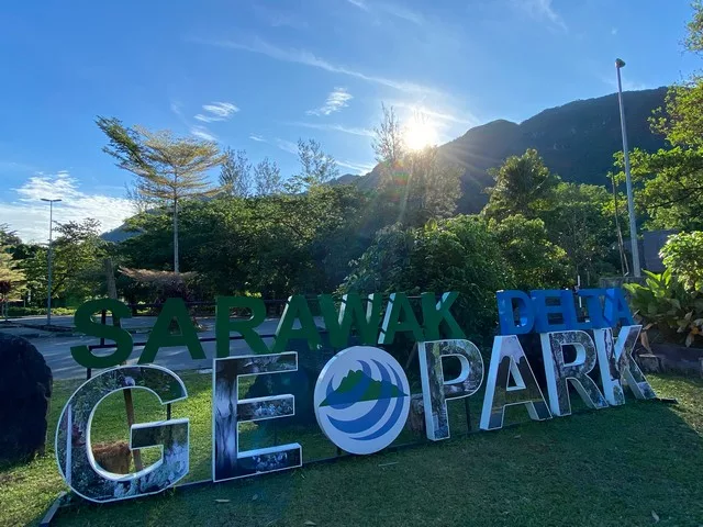Lenggong & Sarawak Delta Diiktiraf UNESCO Global Geopark, Malaysia Kini Miliki Empat Warisan Geologi Dunia