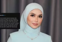 Dewi Remaja - Artikel