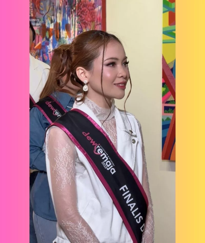 RECAP Dewi Remaja 2025 Ep 4: Siapakah Bintang Yang Menyerlah Dalam MV Tarian Cak Cak Cekuk?