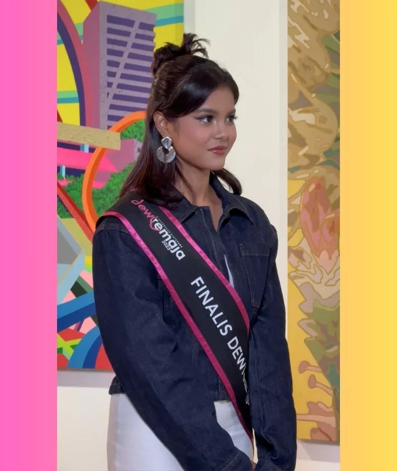 RECAP Dewi Remaja 2025 Ep 4: Siapakah Bintang Yang Menyerlah Dalam MV Tarian Cak Cak Cekuk?