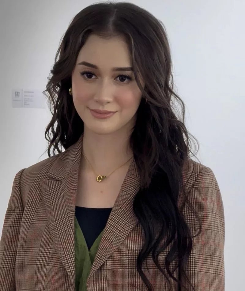 RECAP Dewi Remaja 2025 Ep 4: Siapakah Bintang Yang Menyerlah Dalam MV Tarian Cak Cak Cekuk?