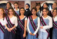 Dewi Remaja - Artikel