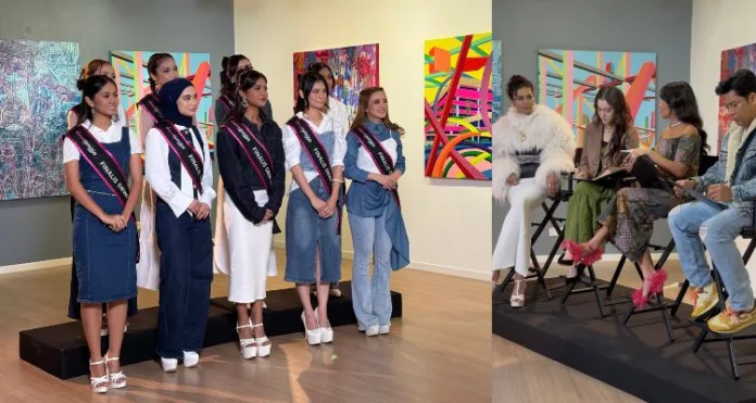 Feature Image (Dewi Remaja)