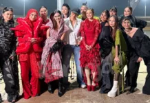 Dewi Remaja - Artikel