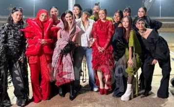 Dewi Remaja 2025 - Generasi Baru, Legasi 40 Tahun