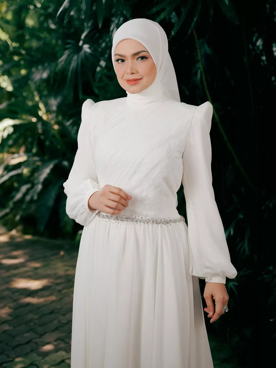Siti Nurhaliza Dakwa Unsur Luar Jejas Persembahan Amad Di Grand Finale TTMM -“Kami Tahu Apa Yang Berlaku”