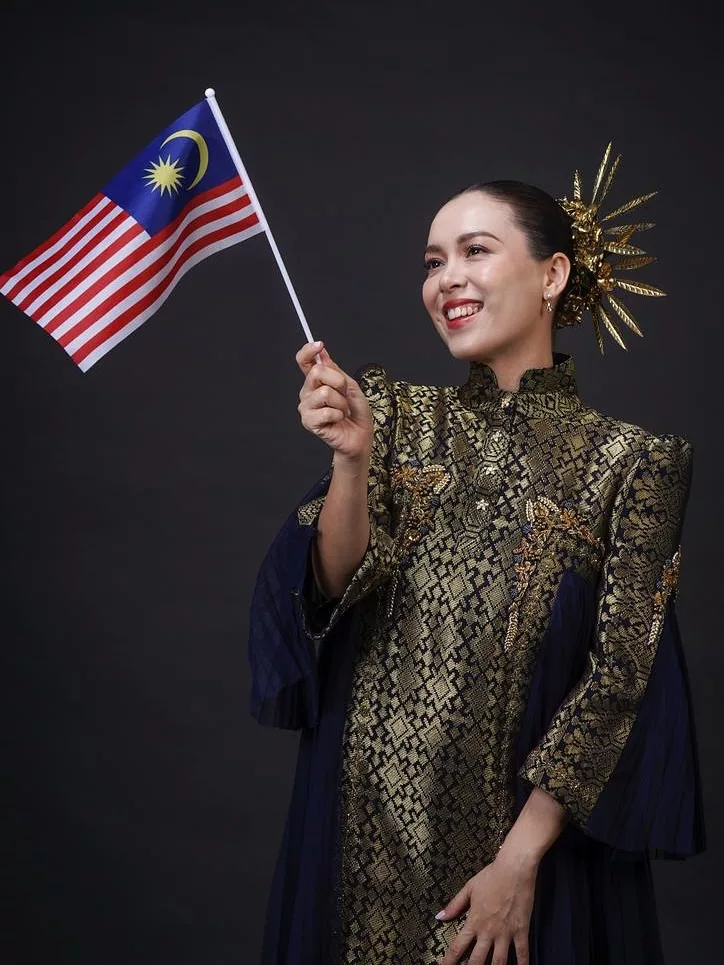 Taylor’s University Lantik Siti Saleha Sebagai Profesor Adjung -“Bawa Nafas Baharu ke Dunia Akademik Seni Persembahan”