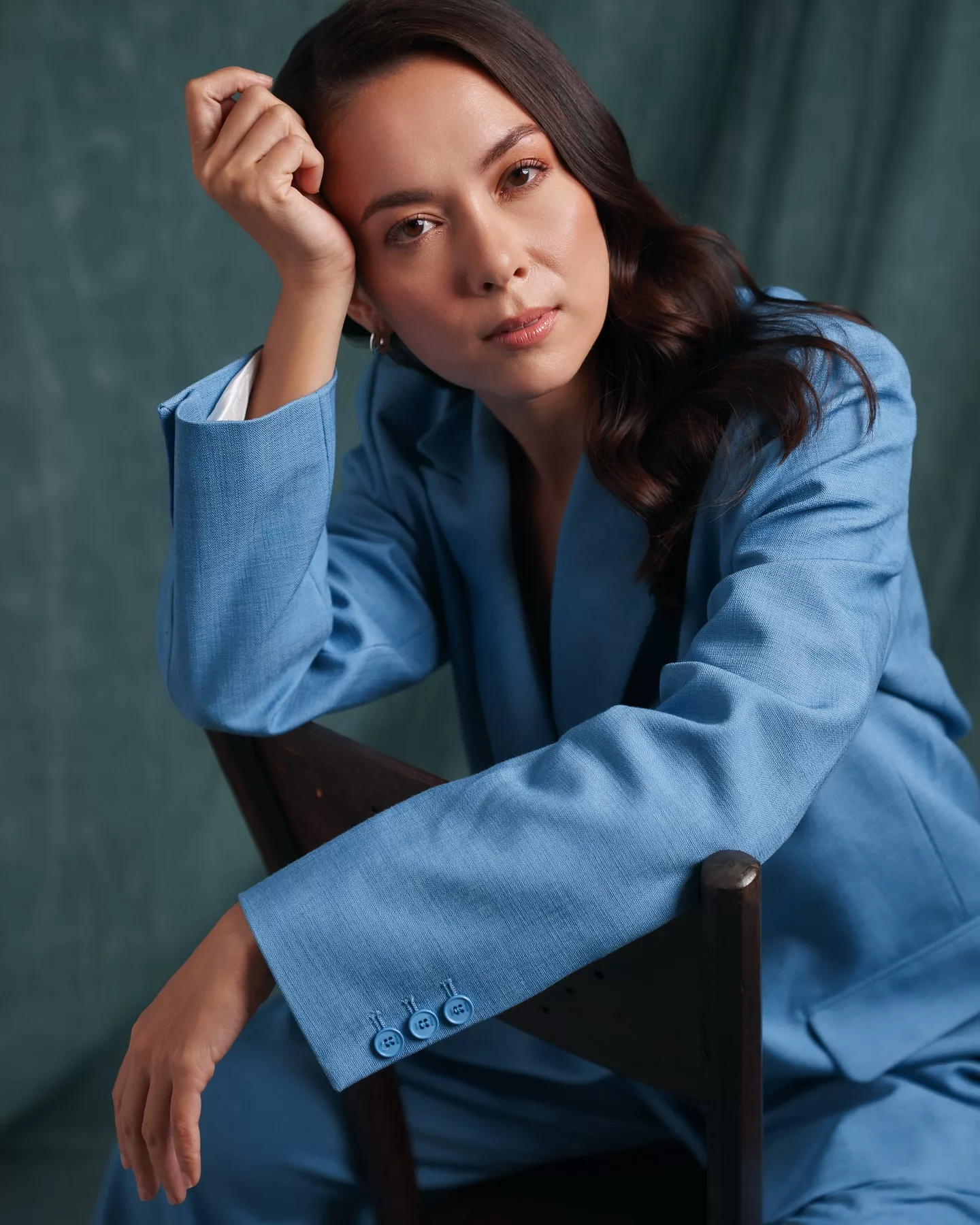 Taylor’s University Lantik Siti Saleha Sebagai Profesor Adjung -“Bawa Nafas Baharu ke Dunia Akademik Seni Persembahan”