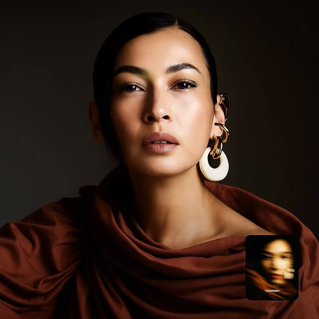 Tiada Istilah Tiket Percuma, Misha Omar Pun ‘Battle’ Tiket Konsert Sama Macam Peminat!