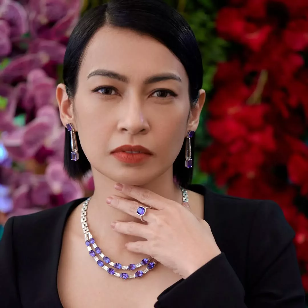 Tiada Istilah Tiket Percuma, Misha Omar Pun ‘Battle’ Tiket Konsert Sama Macam Peminat!