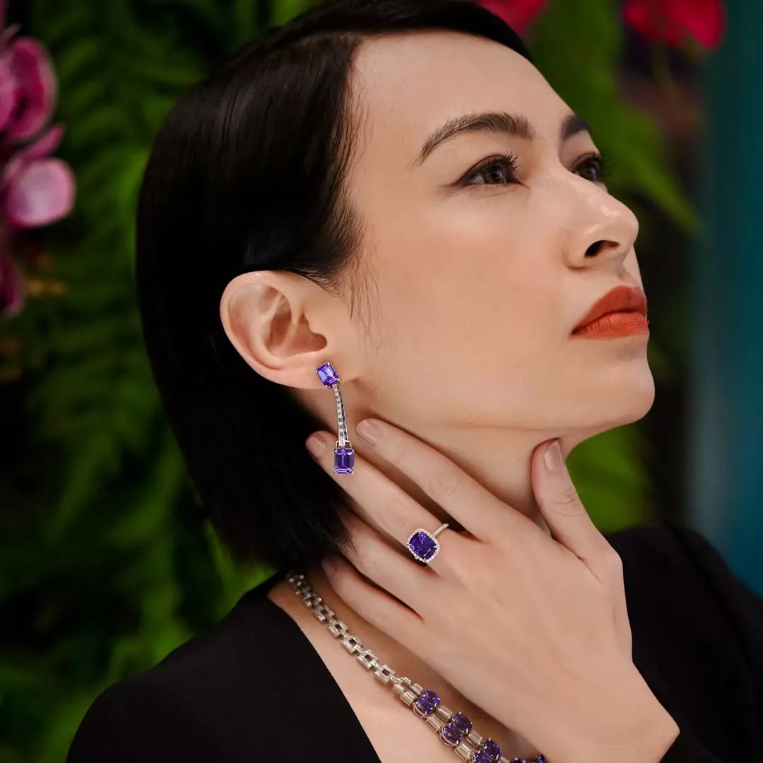 Tiada Istilah Tiket Percuma, Misha Omar Pun ‘Battle’ Tiket Konsert Sama Macam Peminat!