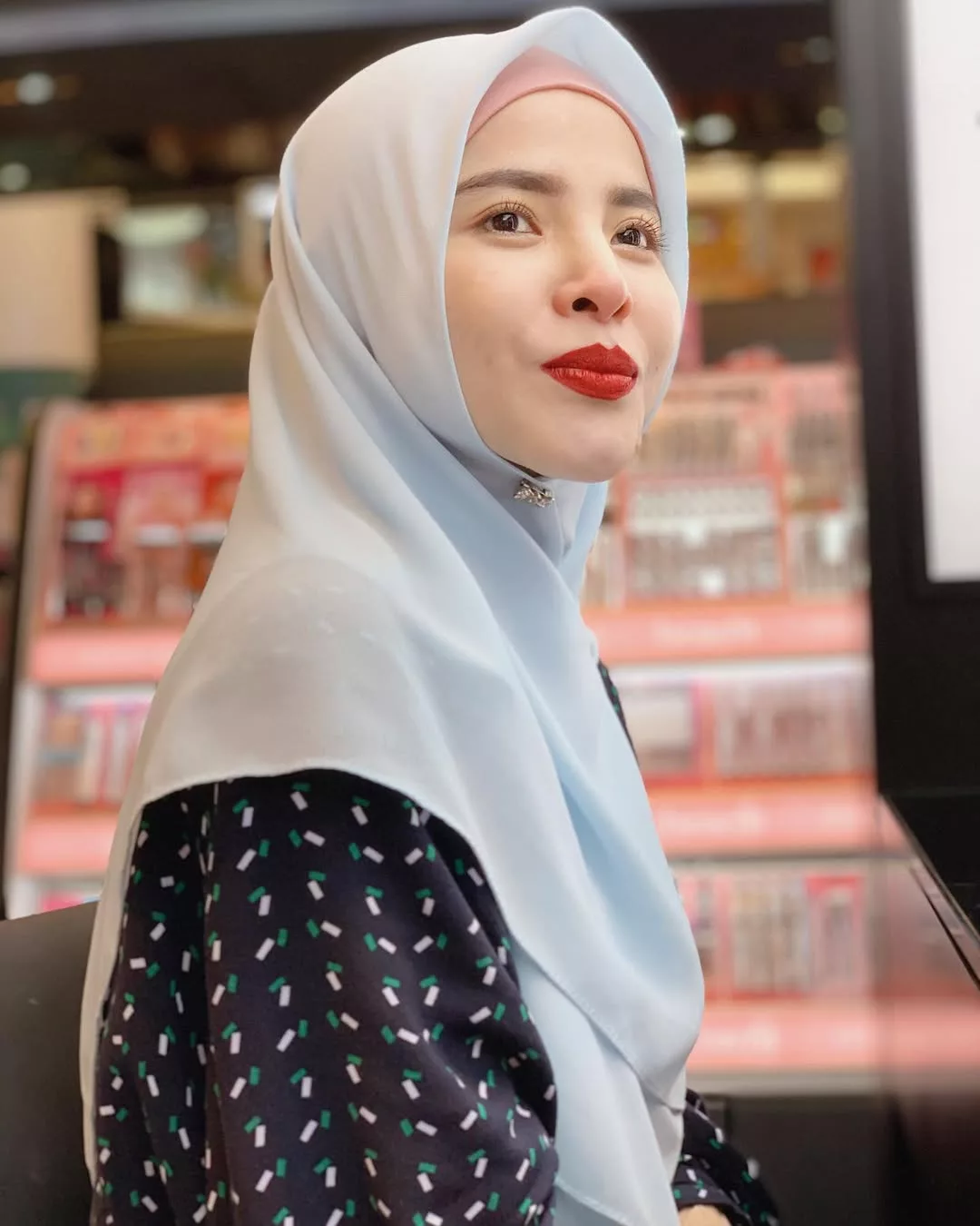 Ardell Aryana Dedah Pernah Dituduh Pengkid & Lesbian, Akui Dahulu Dirinya Sendiri Punca Fitnah Itu