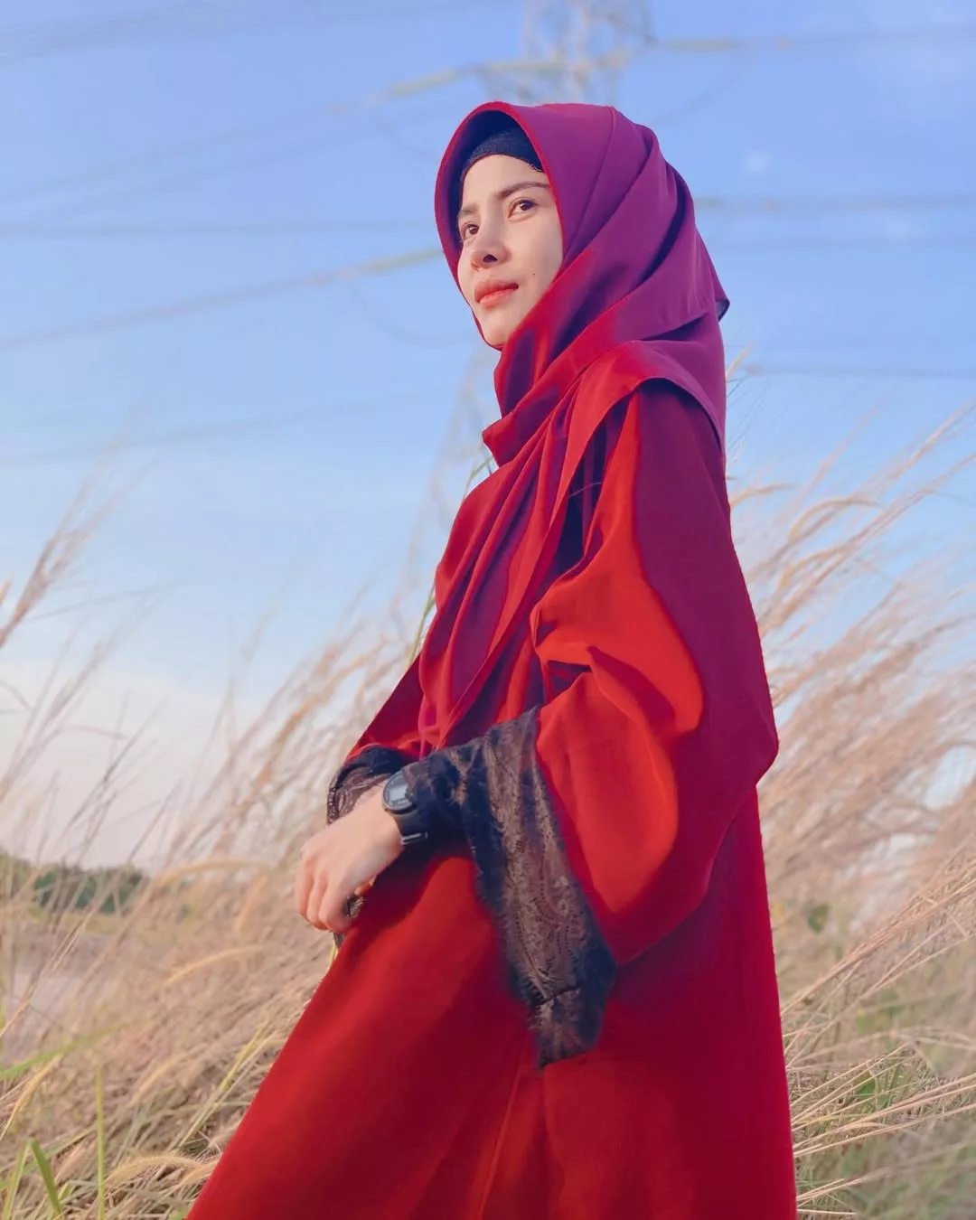 Ardell Aryana Dedah Pernah Dituduh Pengkid & Lesbian, Akui Dahulu Dirinya Sendiri Punca Fitnah Itu