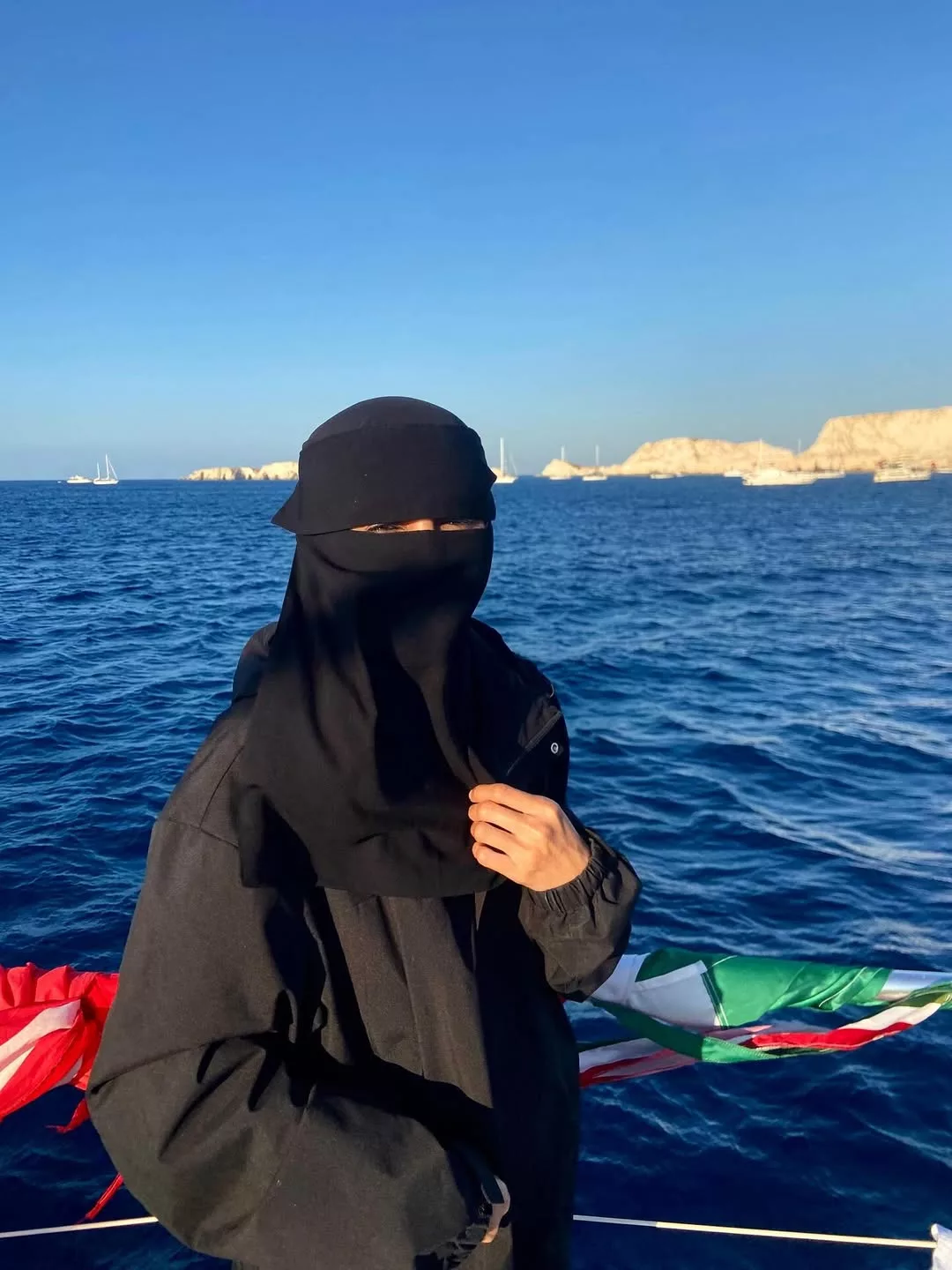 Ardell Aryana Dedah Pernah Dituduh Pengkid & Lesbian, Akui Dahulu Dirinya Sendiri Punca Fitnah Itu